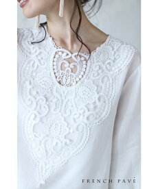 cawaii-french(bag51215(ブラウン)7a50687(ホワイト)72418(ブルー)7a50686)