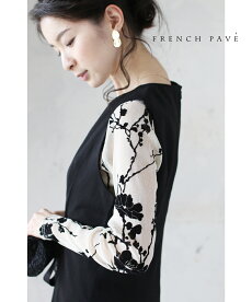 cawaii-french(t72372t71673靴66010)