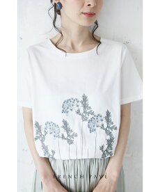 cawaii-french(b72031b67403)