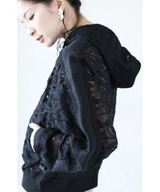 【4/16】@