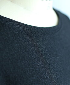 【4/19】@
