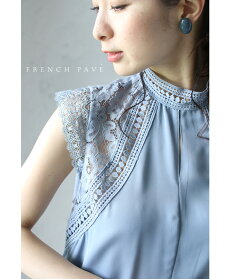 cawaii-french(b72492-01w72420)