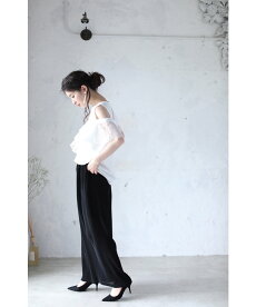 【7/17】@
