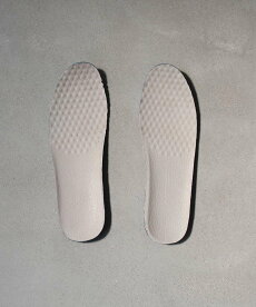 ▼▼(35〜40)(ブラック)「frenchpave」(黒)ドレスにも合うリュクス感。スタイルアップな厚底ドレッシースニーカーシューズ7月27日22時販売新作
