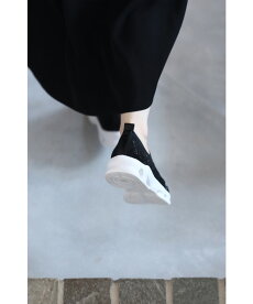 【7/27】@