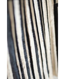 ▼▼(S~L対応)(ベージュ)「frenchpave」趣きある線画アコーディオンプリーツロングワンピース9月26日22時販売新作
