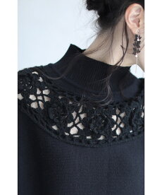 ▼▼▼「FRENCHPAVE」月日22時販売新作