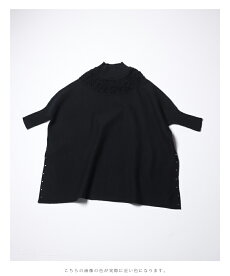 ▼▼▼「FRENCHPAVE」月日22時販売新作