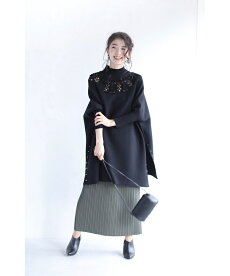 ▼▼▼「FRENCHPAVE」月日22時販売新作