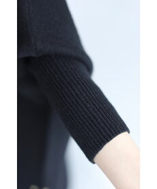 ▼▼▼「FRENCHPAVE」月日22時販売新作