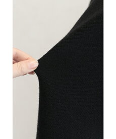 ▼▼▼「FRENCHPAVE」月日22時販売新作