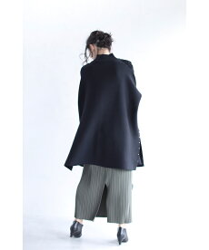 ▼▼▼「FRENCHPAVE」月日22時販売新作
