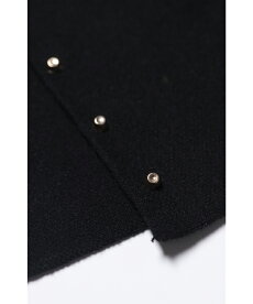 ▼▼▼「FRENCHPAVE」月日22時販売新作