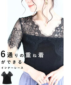 cawaii-