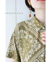 (S~L対応)【再入荷♪7月19日12時&20時より】「FR...