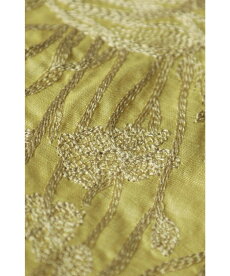 ▼▼▼「FRENCHPAVE」月日22時販売新作