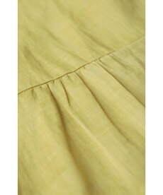 ▼▼▼「FRENCHPAVE」月日22時販売新作
