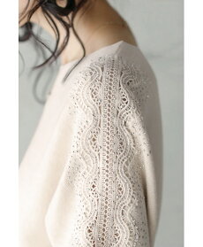 cawaii-french(b68434)