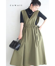 (トップス:fbr00005トップス:w68377)