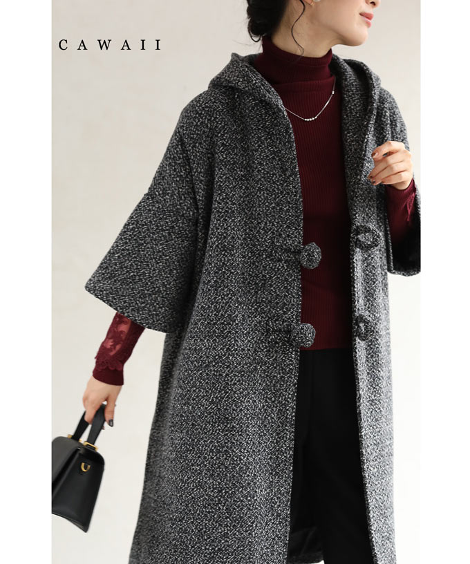 ڥ뾦ʸԲġۡS~LбˤĻҥܥΥĥադ饤ȥ