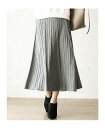 【再入荷♪1月23日12時&22時より】「french」トッ...