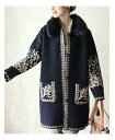 【再入荷♪10月14日12時&22時より】「french」■...