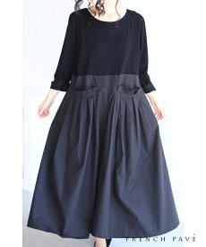 cawaii-french(t71750b71511h51466bag6a50929)