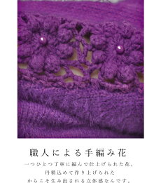 【11/30】@