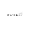 cawaii