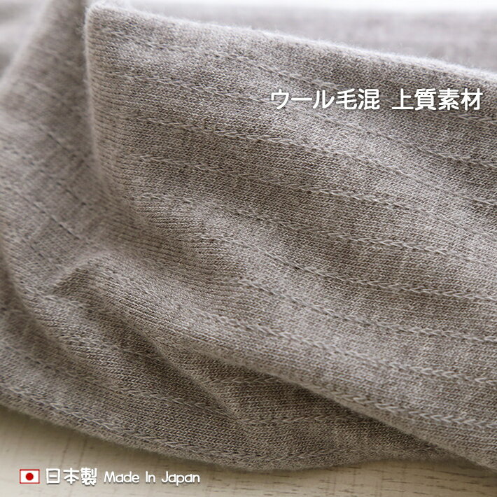 ��å��������ޡ� ������ �������� ��ǥ����� ������ ������� ���� ���餫�� ���� ���ä��� �̵��� �ݲ� ���� �䤨 �����०�����ޡ� �ե꡼ 2WAY �ݼ� ���餫 ���äȤ� ��ä��� �䤵���� ���� �ѥ���� ���� ���������� ���� �� �� ��