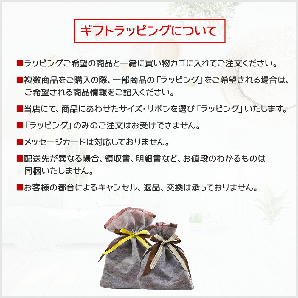 ラッピングギフト プチギフト おしゃれ ラッピング 袋 巾着型 ギフト用 贈り物 プレゼント 誕生日 バレンタインデー ホワイトデー 母の日 父の日 クリスマス お祝い お礼 お使い物 きれい かわいい シンプル