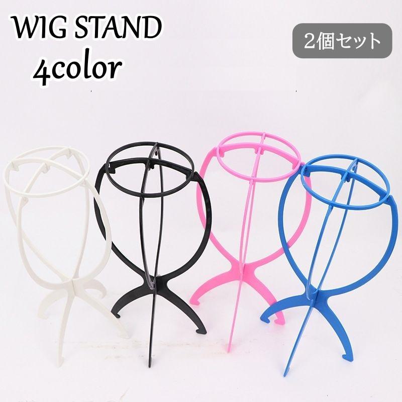 å 2ĥå åۥ ȤΩƼ ե륦å Ĥ ɻ å֤ åݤ åϥ󥬡 å