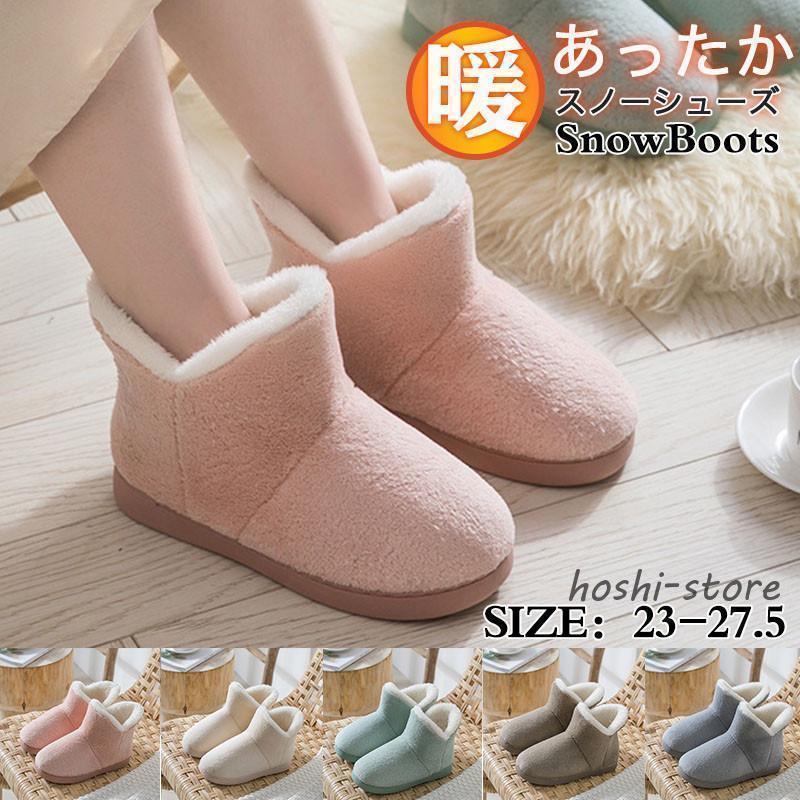 Ρ֡ ǥ ࡼȥ֡  ΢ åݥ  ڤ ɴ ߤ ⤳⤳  Ȥ ߷ Ŭ ȥɥ