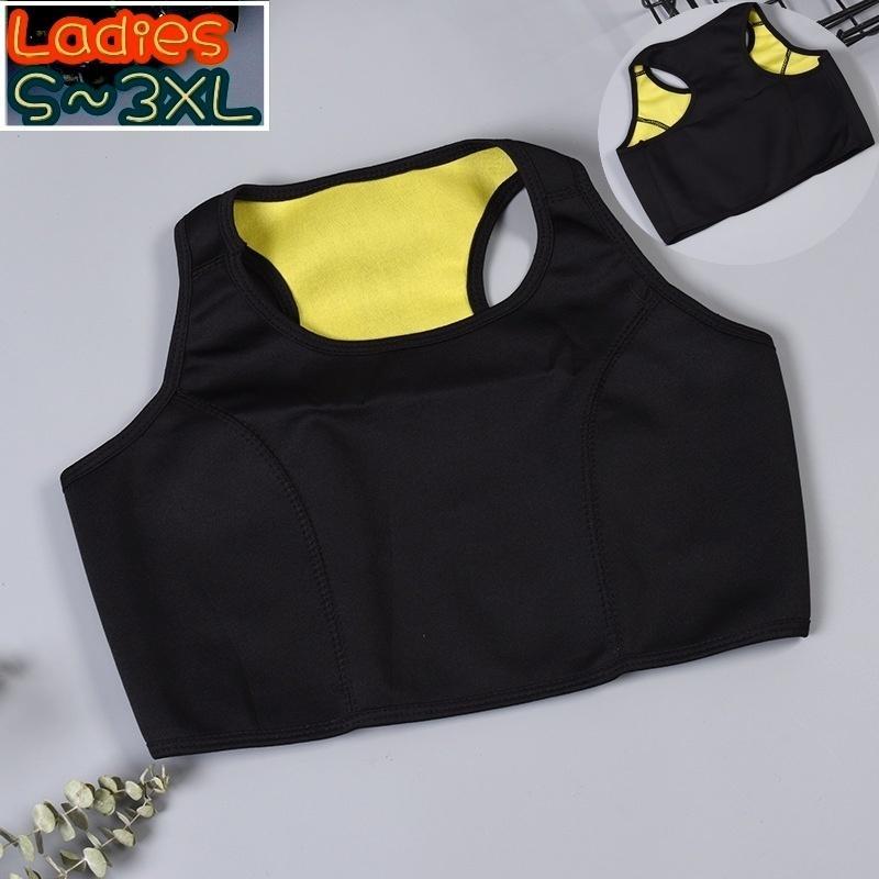 スポーツブラ レディーズ ブラジャー 大きいサイズ 女性 婦人 スポーツ用 スポーツウェア フィットネス..
