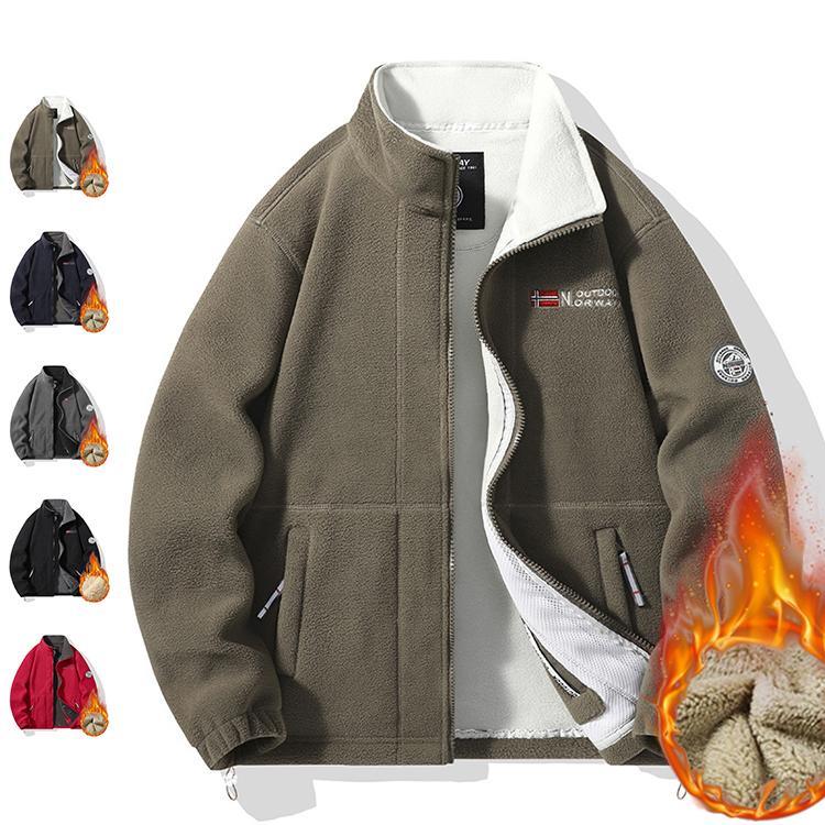 ե꡼ 㥱å  ܥ㥱å  л ΢ܥ ȥɥ  ΢ ݲ ɴ