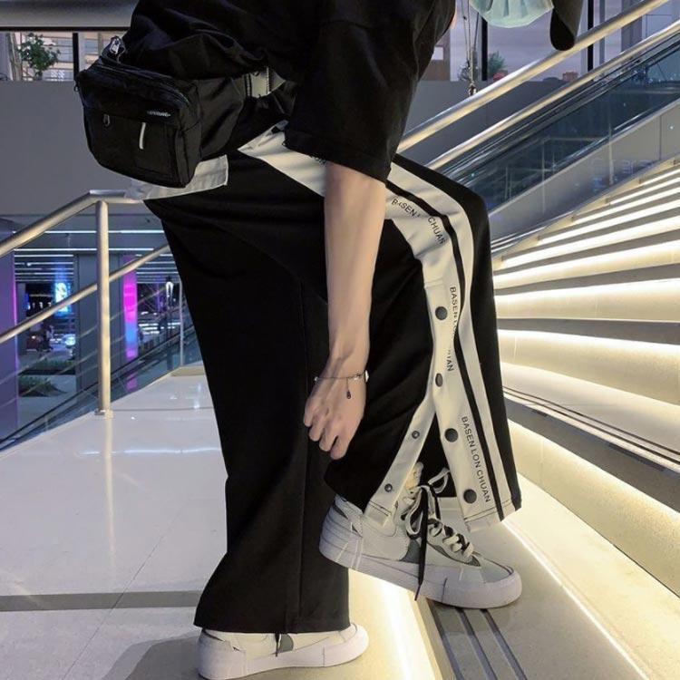 バスケットボールパンツ ジュニア バスケパンツ メンズ レディース キッズ バスケ...