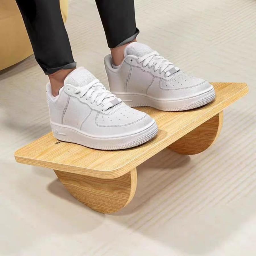 高齢者筋トレ 足の運動器 具高齢者向け 静音 ステップ 室内運動 有酸素運動 シンクロ運動 座り運動 ステップ台 踏み台 ブランコ 足を鍛える 器具