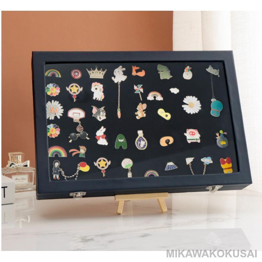 ֥ ̥Хåǥץ쥤 դ Ǽ 120 Ǽĥǥץ쥤 Ÿ ԥǥץ쥤 DIYǼ  ʪǼ