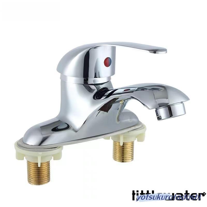 ̼ظ  2 󥰥С  ظ  ʬ  å   2ۡ  (2HF01)