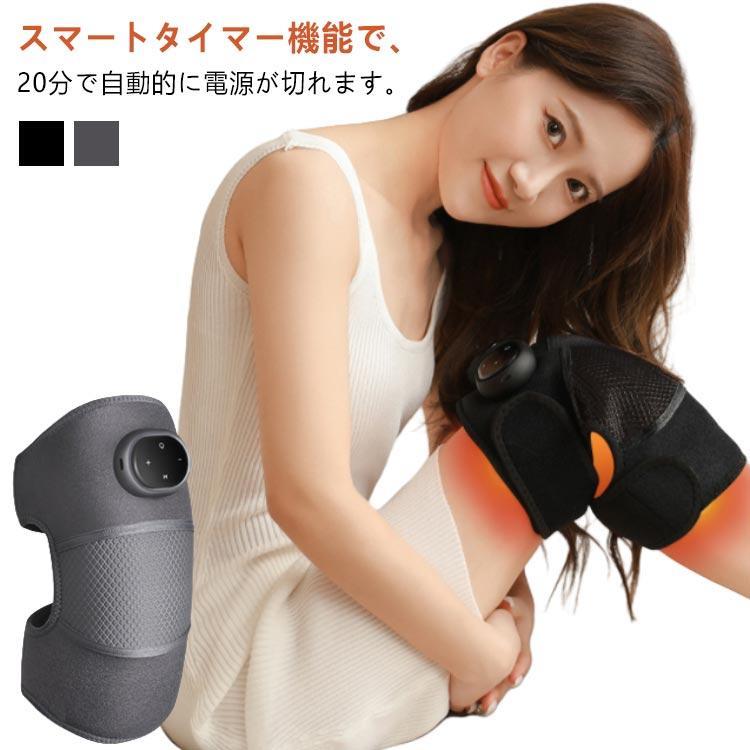  ɨݡ Ĵ ޥå 3ʳ Ǯɨݡ ɨ Ǯɨݡ ɨ ޥå ɨޥå㡼  ɪ 