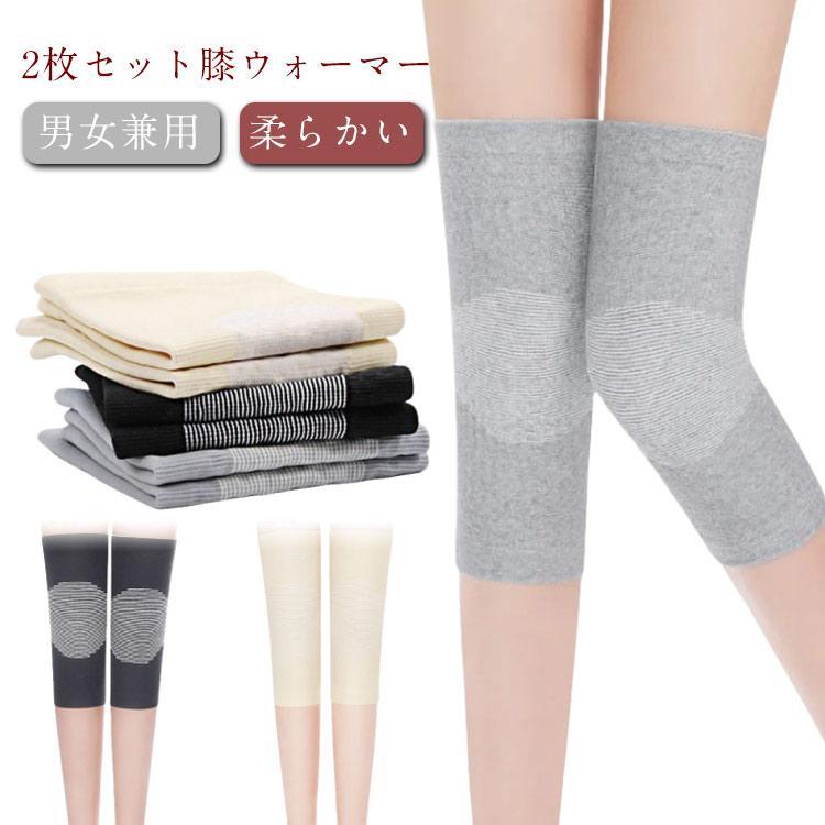 ɨ ɨ   䤨  Ҥݡ 2 ݡ ǥ  餫 ɴ ɨѥå ξҥ ɨ 2 