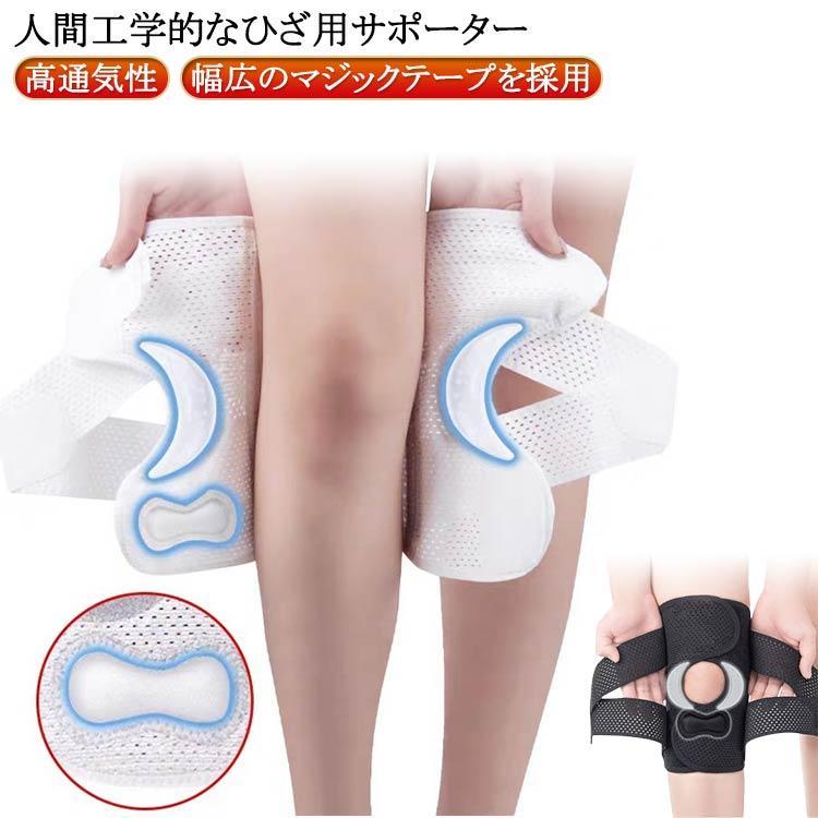 ɨ ˥ ѷɨ ɨ   ɨݡ ݡ ݡ  ݡ л  ̵ ѷɨ Ⱦ