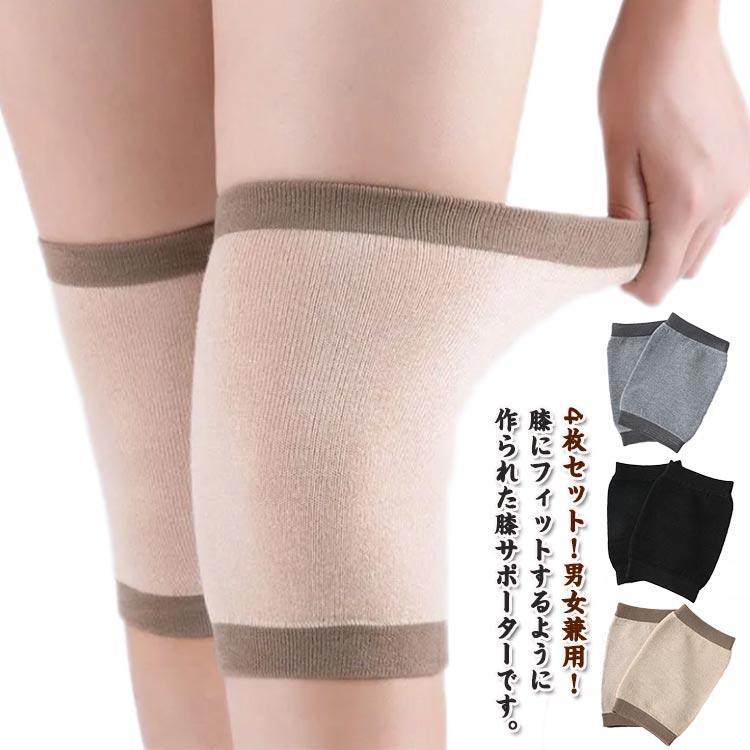 ɨ  4  ɨ ݡ Ҥݡ  ǥ 餫   ̵ ɨѥå ξҥ ɨݡ