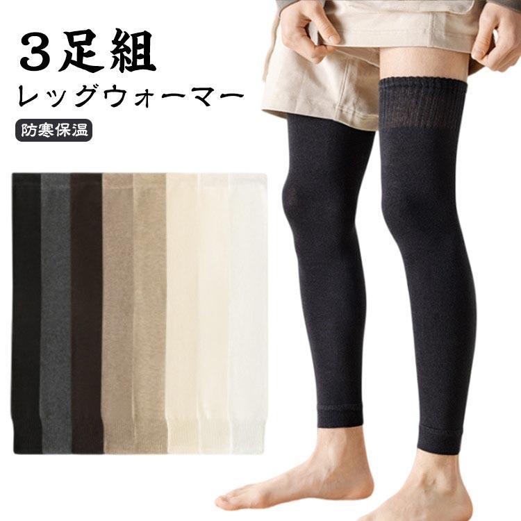 ɴ Ĺ   ޡ դϤݡ к ̲   ݲ  Ȥ å ݡ ֥å ɨ 3­