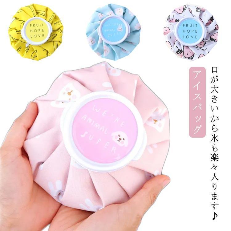  Хå ޽  2å ݡ   ɹǹ ɨ Ҷ   ɹդ å ݡ ɹХå 