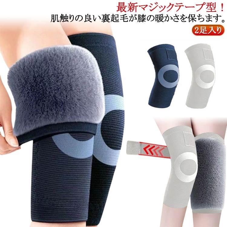 2­ ɨݡ ɨޡ ɴ ݲ ΢ դդ ե ɨ䤨к к ɨä ݡ 4 ɨ