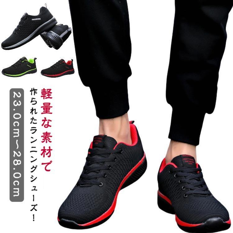 ˥󥰥塼 󥰥塼 ǥ  󥰥塼 ˥󥰥塼  ư ̵ ˡ  ̳ 