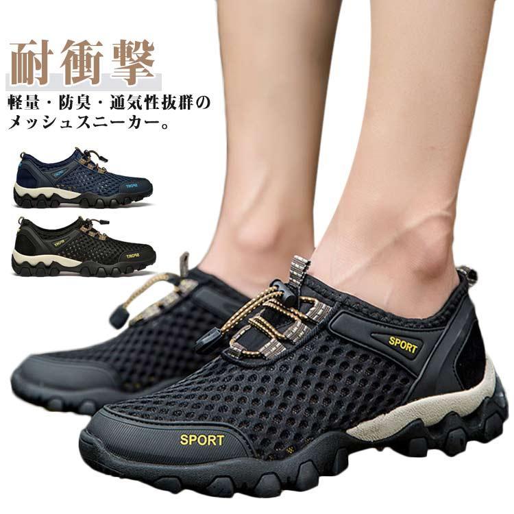 ˡ ̵ å ݥ ȥɥ塼 л ˥󥰥塼 祮󥰥塼 ̵  ȥɥ塼 ղ