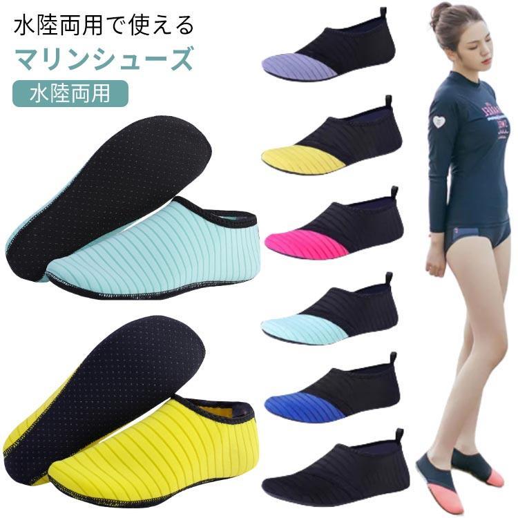 塼 ǥ 塼 ˥󥰥塼 ӡ ˡ ӡ ӡ塼   Φξ 