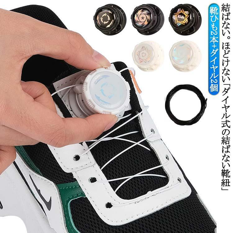 塼   ˡ 뼰 ݡ Ҥ Фʤɳ Ҷ Фʤ  ۤɤʤ  ե塼 ˥